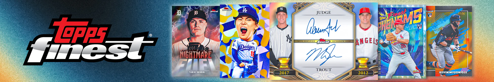 Unbox Greatness with Layton Sports